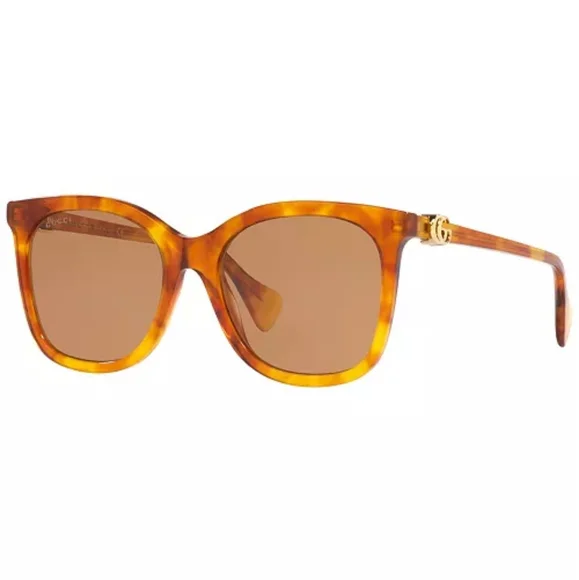 Gucci | Accessories | New Original Gucci Womens Sunglasses  display picture 1